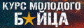 Курс молодого бойца