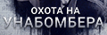 Охота на Унабомбера